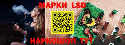 прущая мука Ростов Великий
