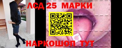 прущая мука Ростов Великий