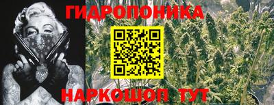 марки lsd Ростов-на-Дону