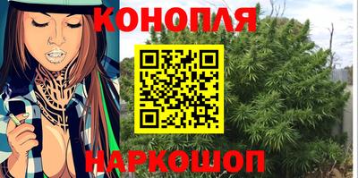 прущая мука Ростов Великий