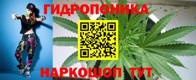 apvp Сафоново
