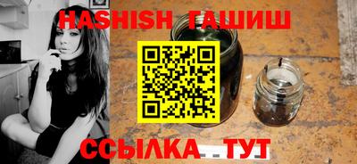 прущая мука Ростов Великий