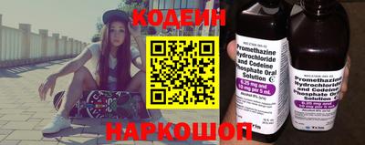 прущая мука Ростов Великий